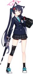 Post 6782816