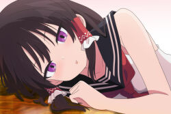 Post 6785063