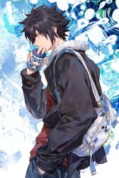 Post 6783109