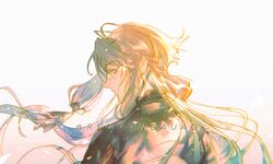 Post 4603125