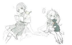 Post 6785255