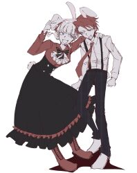 Post 6783325