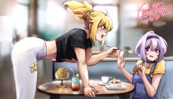 Post 6782542