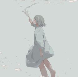 Post 6785920
