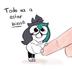 Post 6785927