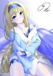 Post 6786201