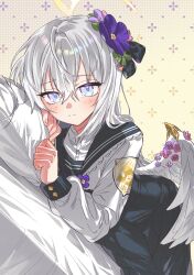 Post 6786611