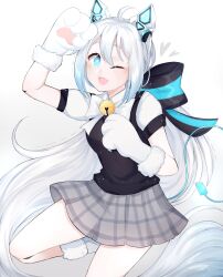 Post 6786149