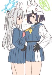 Post 6786437