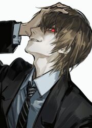 Post 6782965