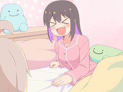 Post 4603005