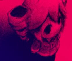 Post 6782606