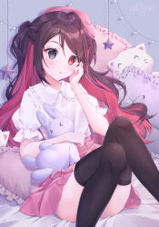 Post 6785519