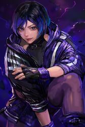 Post 4603329