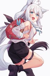 Post 4603034