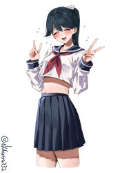 Post 6783806