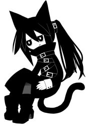 Post 6786141