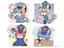 Post 4603396