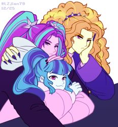 Post 6783707