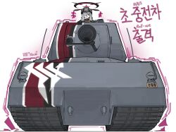 Post 6784719