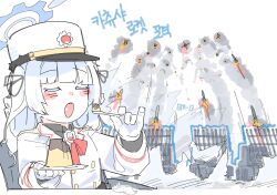 Post 6783832