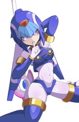 Post 4602844