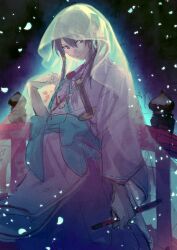 Post 6812728