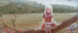 Post 4603603