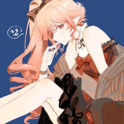 Post 6812731