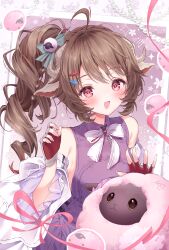 Post 6811651