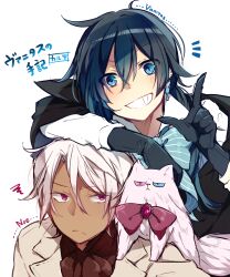 Post 6811764