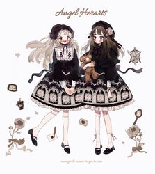 Post 4604004