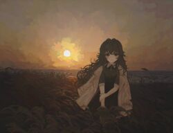 Post 6812173