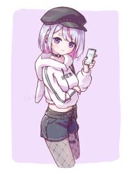 Post 6811845