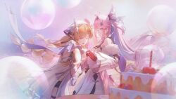 Post 6813601
