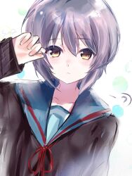 Post 6811936