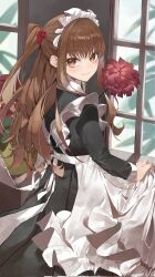 Post 6811015