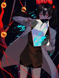 Post 4603572