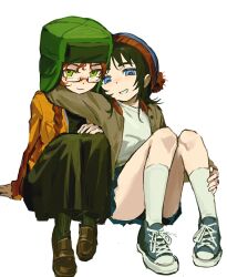 Post 6812575