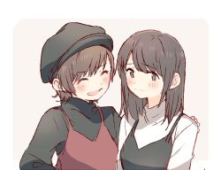 Post 6811339
