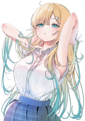 Post 6810927