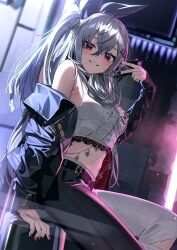 Post 6810653