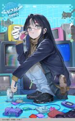 Post 6810761
