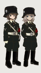Post 6812202