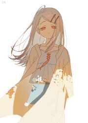 Post 6810898