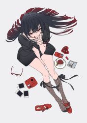 Post 6811715