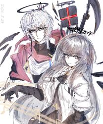 Post 6812452