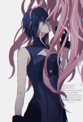 Post 6811802