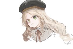 Post 6814072