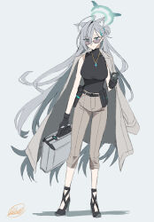 Post 6810645